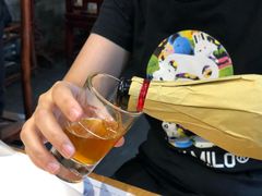 -炑羊香烤全羊(西三旗店)