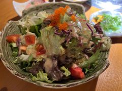 -本寻烧肉酒场(双井店)