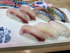 -若竹丸(浜町店)