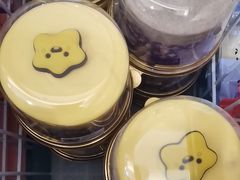 -GANSO元祖食品(金菊路店)