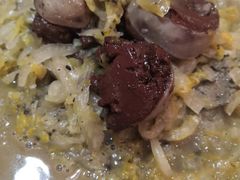 -粗粮人家·东北菜(洋桥店)