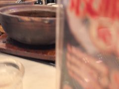 -大嫂镬仔·焖鸡煲·啫啫煲(逢源路店)