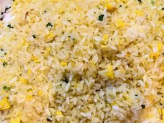 -馬伍旺川菜(江北虹悦城店)