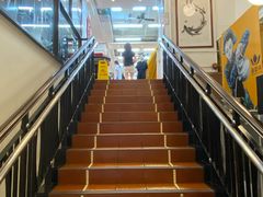 -香港蓮香樓(中環店)