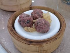 -瑞景轩中餐厅