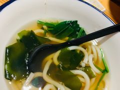 -大江户·温泉洗浴(浑南店)