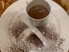 -万达瑞华酒店美食汇自助餐厅(楚河汉街店)