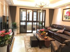 -大宅设计设计店铺(浦东店)