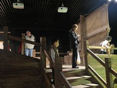 -中国沉香文化博物馆