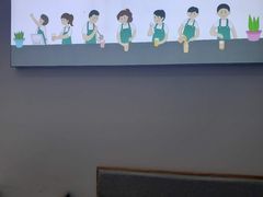 -常来茶·水果研究所(西溪里店)