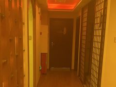 -金色莲花泰式按摩SPA(石牌店)