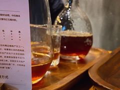 汉贝拉花魁-DECAMERON十日谈(卓悦汇店)