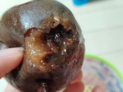 -金掌勺东北菜(格兰晴天店)