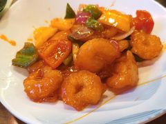 -鹅滋道(甘坑古镇店)