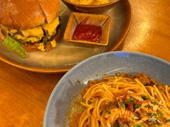 -COMMUNE幻师(番禺时代店)