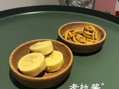 -沙茶驿站