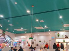 -浪里寻·臻牛养生牛肉火锅(方圆荟店)