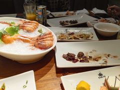 -大渔之观(安贞店)