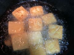 -朱师傅眼镜·蔡司·依视路·尼康(市先进店)