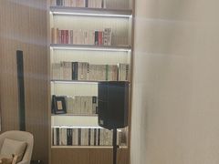 -静海名悦·私宴(大生店)
