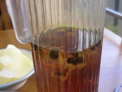 -绝城芋儿鸡(犀浦旗舰店)