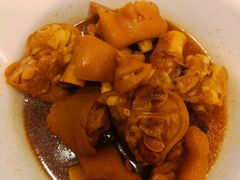 -粤·向群饭店(龙津东路总店)