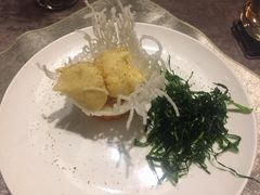 -厉家菜(金宝街店)