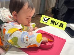-松鹤楼(狮山永利广场店)