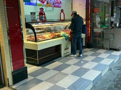 -紫燕百味鸡(灵岩南路店)