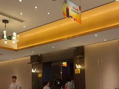-蜀厨小匠·民间川菜(犀浦店)