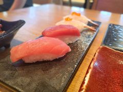 -大雄寿司(番禺万达店)