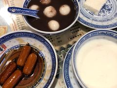 -双喜老铺(人民广场店)