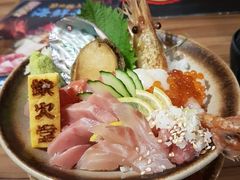 -铁火堂(尖沙咀店)