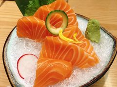 -和枫(众意路店)