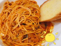 -Mr.Pizza米斯特比萨(合肥一九一二街区店)