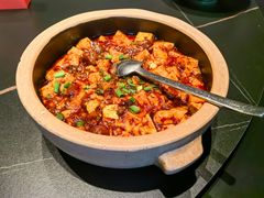 -纯阳•六两酒馆