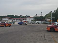 -番禺裕安驾校·学车·考证(大学城校区)