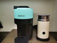 -NESPRESSO(OneAvenue卓悦中心店)