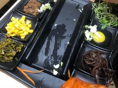 -过桥缘·过桥米线(大华虎城嘉年华店)