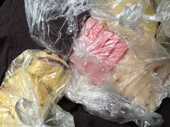 -松盛糕团店(红旗桥店)