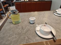 -丁里羊肉小镇(滨湖旗舰店)