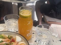 -gaga(深圳南山益田假日广场店)