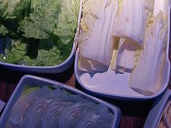 -季季红火锅(动壹店)