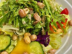 -清真新疆叶尔羌烤肉店(新香洲店)