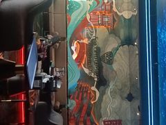 -屋有岛沉浸游戏旗舰店(中山公园店)