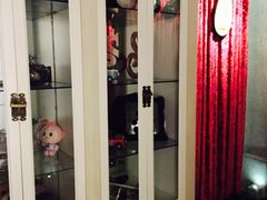 -星聚会KTV(苏州信投大厦店)