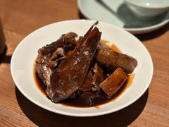 -弄堂里·寻味杭州(湖滨银泰in77C区店)