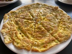 -喜洲翰林餐厅(董家百年老宅店)