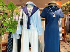 -百武西(北京apm店)