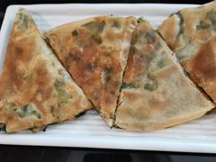 -东江海鲜酒家(艺都分店)